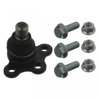 Шарнир FEBI BILSTEIN 22022
