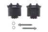 Ремкомплект FEBI BILSTEIN 22035