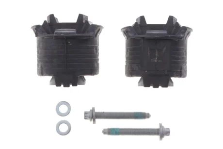 Ремкомплект FEBI BILSTEIN 22035
