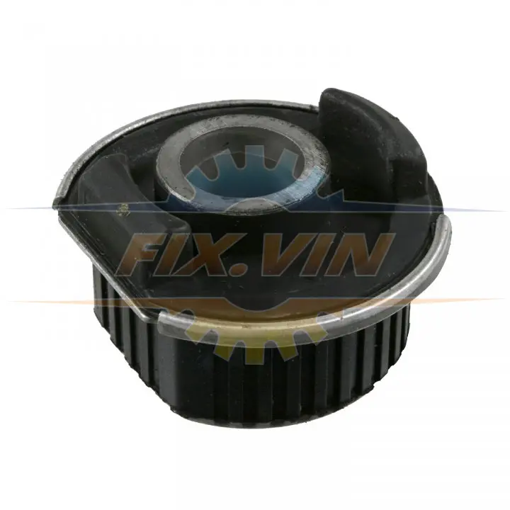 Подвеска FEBI BILSTEIN 22039 (фото 1)