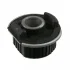 Подвеска FEBI BILSTEIN 22039 (фото 1)