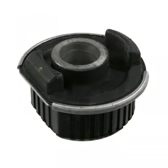 Подвеска FEBI BILSTEIN 22039