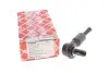Наконечник тяги рульової FEBI BILSTEIN 22044 22044
