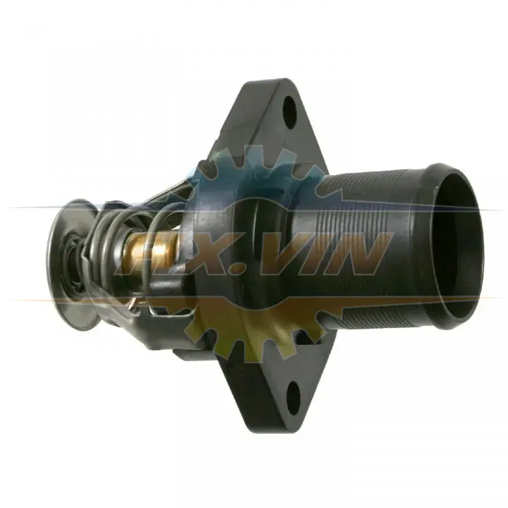 Термостат FEBI BILSTEIN 22058 (фото 1)