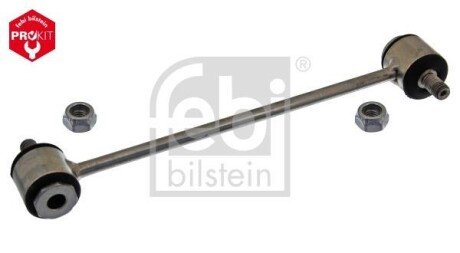 Тяга / стойка, стабилизатор FEBI BILSTEIN 22075