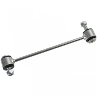 Тяга / стойка, стабилизатор FEBI BILSTEIN 22075