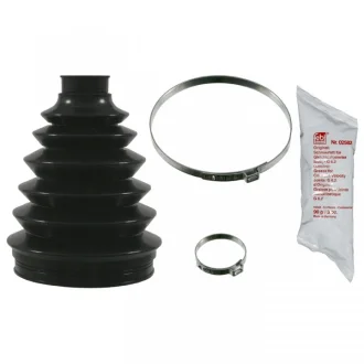Комплект пыльника FEBI BILSTEIN 22091