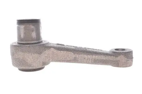 Важіль поворотного кулака OPEL Omega FEBI BILSTEIN 22099