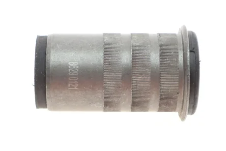Втулка маятникового важеля FEBI BILSTEIN 22126
