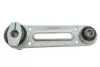 Подушка двигуна задня Renault Laguna II 2001 - 2008 (вир-во Febi) FEBI BILSTEIN 22128 (фото 1)