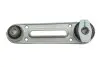 Подушка двигуна задня Renault Laguna II 2001 - 2008 (вир-во Febi) FEBI BILSTEIN 22128 (фото 2)