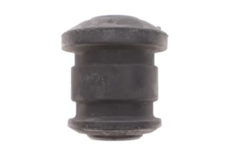 Сайлентблок важіля FEBI BILSTEIN 22138