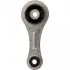 Подушка двигуна Renault Kangoo FEBI BILSTEIN 22151 (фото 2)