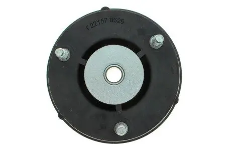 Кріплення амортизатора FEBI BILSTEIN 22157