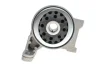 Подушка двигуна позаду Ford Mondeo (вир-во FEBI) FEBI BILSTEIN 22161 (фото 4)