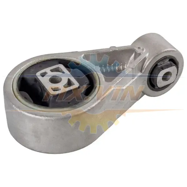 Подушка двигуна Ford Focus FEBI BILSTEIN 22163 (фото 1)