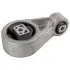 Подушка двигуна Ford Focus FEBI BILSTEIN 22163 (фото 1)