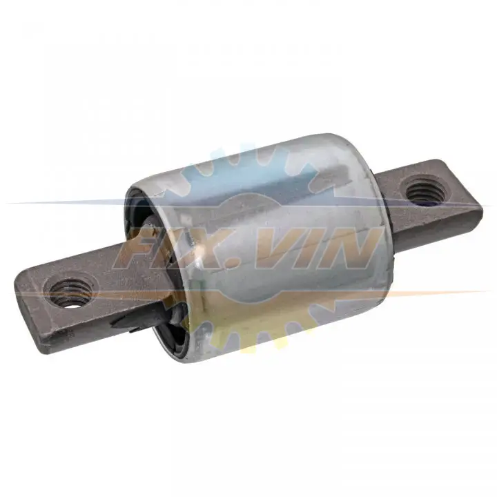 Сайлентблок важеля VOLVO S60, S80, V70 II, XC70 97-10 перед. міст низ (Вир-во FEBI) FEBI BILSTEIN 22238 (фото 1)