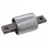 Сайлентблок важеля VOLVO S60, S80, V70 II, XC70 97-10 перед. міст низ (Вир-во FEBI) FEBI BILSTEIN 22238 (фото 1)