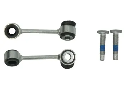 Ремкомплект, соединительная тяга стабилизатора FEBI BILSTEIN 22247