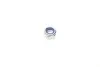 Опора кульова RENAULT LAGUNA (01-) передн. (Febi) FEBI BILSTEIN 22265 (фото 6)
