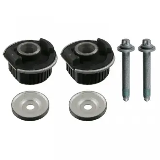 Ремкомплект балки задньої підвіски FEBI BILSTEIN 22266