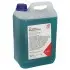 Антифриз FEBI синій концентрат G11 5л FEBI BILSTEIN 22268 (фото 1)
