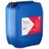 Антифриз FEBI червоний концентрат G12 20л FEBI BILSTEIN 22274 (фото 1)