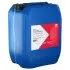 Антифриз FEBI фіолетовий концентрат G12+ 20л FEBI BILSTEIN 22276 (фото 1)