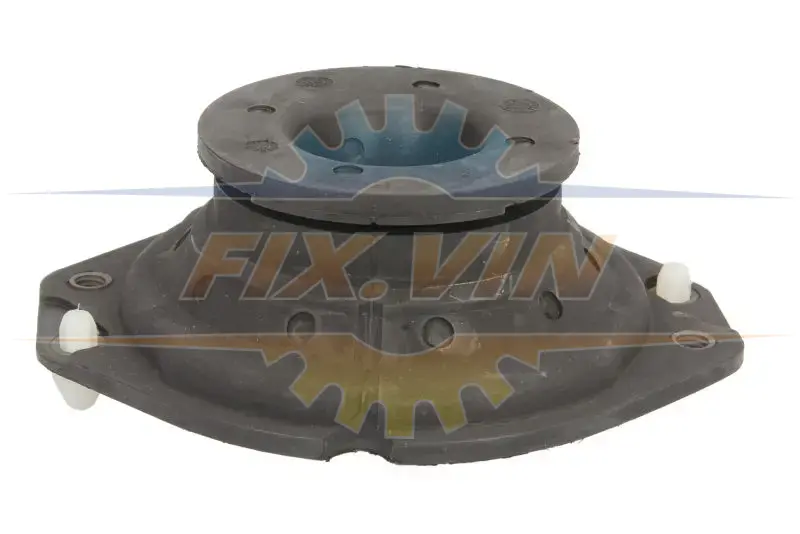 Опора амортизатора Renault Laguna FEBI BILSTEIN 22283 (фото 1)