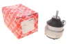 Подушка двигуна Ford Focus FEBI BILSTEIN 22285 (фото 1)