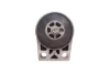 Подушка двигуна Ford Focus FEBI BILSTEIN 22285 (фото 2)
