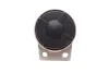 Подушка двигуна Ford Focus FEBI BILSTEIN 22285 (фото 4)