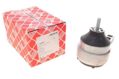 Подушка двигуна Ford Focus FEBI BILSTEIN 22285
