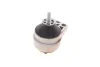Подушка двигуна Ford Focus FEBI BILSTEIN 22285 (фото 6)