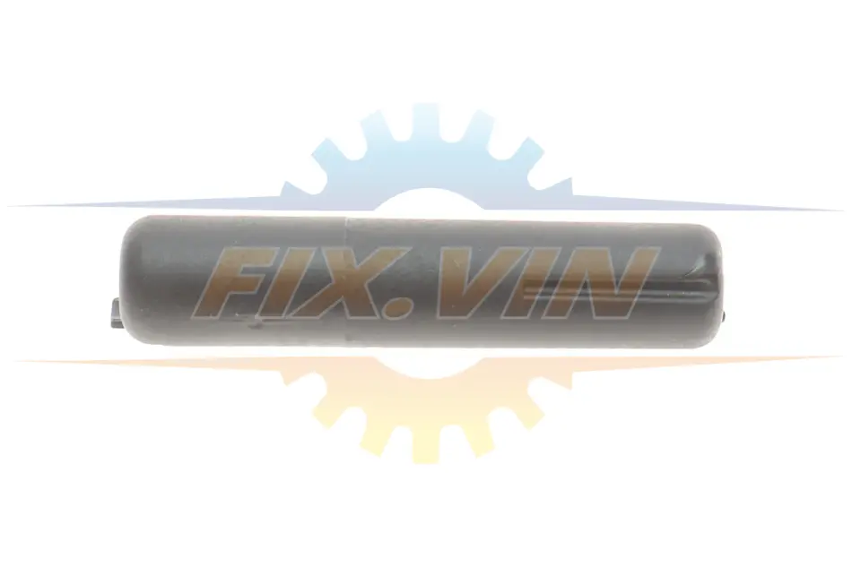 Кнопка блокування замків дверей VW Golf IV/T5/Passat (B5/B6) FEBI BILSTEIN 22288 (фото 1)