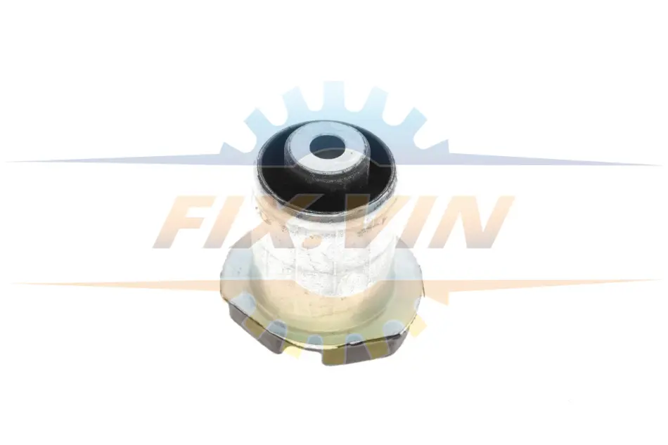 Сайлентблок балки (задньої) Renault Clio II 98-05 FEBI BILSTEIN 22289 (фото 1)