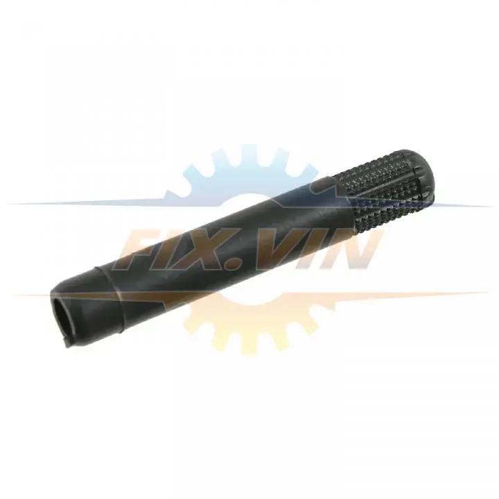 Кнопка блокуюча FEBI BILSTEIN 22290 (фото 1)
