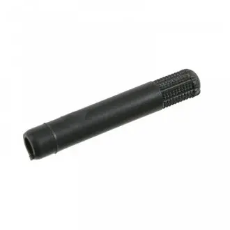 Кнопка блокування замків дверей Audi A8/100/80 -02 FEBI BILSTEIN 22290