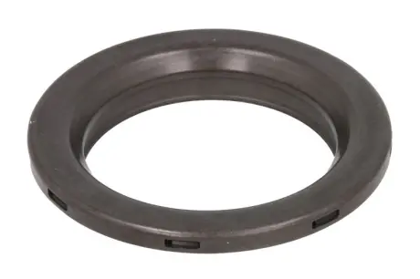 Підшипник розпорки МакФерсон FEBI BILSTEIN 22305