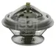 Термостат, охлаждающая жидкость FEBI BILSTEIN 22310