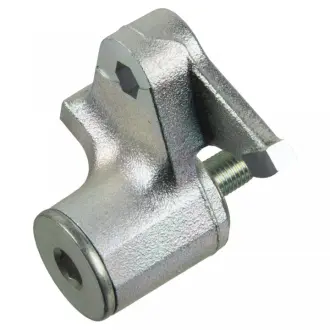 Натягувач у зборі FEBI BILSTEIN 22339