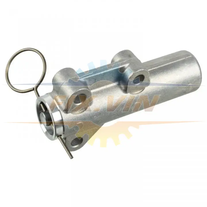 Натягувач ременя Audi A6 / Audi A4 / Skoda Superb FEBI BILSTEIN 22340 (фото 1)