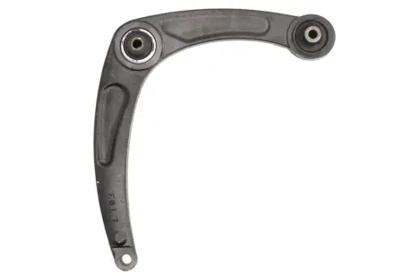 Коромисло підвіски колеса, переднє FEBI BILSTEIN 22385