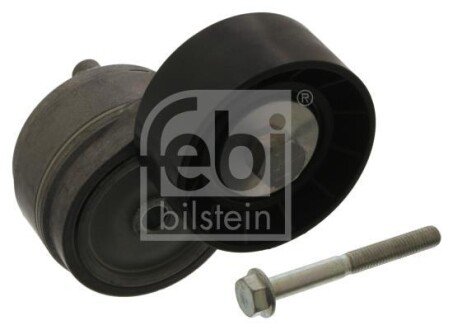 Натяжний механiзм FEBI BILSTEIN 22392