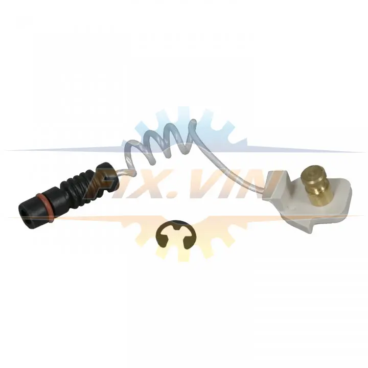 Контакт FEBI BILSTEIN 22401 (фото 1)