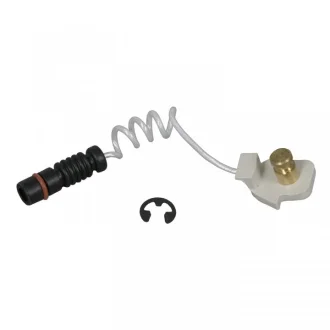 Контакт FEBI BILSTEIN 22401
