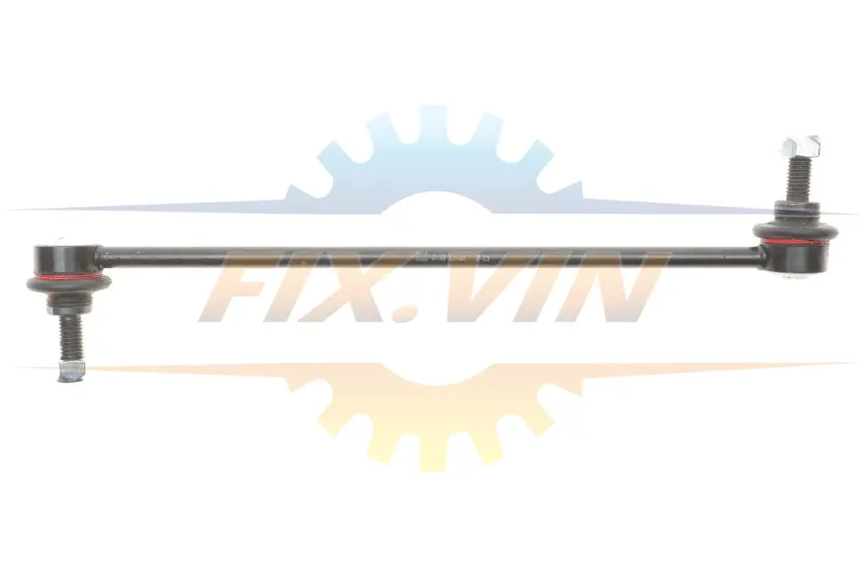 Тяга стабілізатора FORD/MAZDA/VOLVO Focus/C-Max/3/5/S40/V50 "F "04-"12 FEBI BILSTEIN 22408 (фото 1)