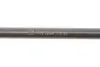 Тяга стабілізатора FORD/MAZDA/VOLVO Focus/C-Max/3/5/S40/V50 "F "04-"12 FEBI BILSTEIN 22408 (фото 4)