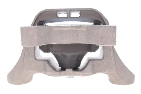Подушка двигуна FEBI BILSTEIN 22414
